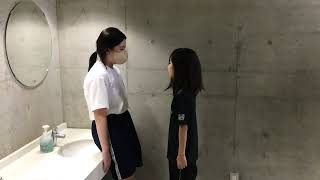 SPIRITS - A New series for GKA drama club in 2023-2024