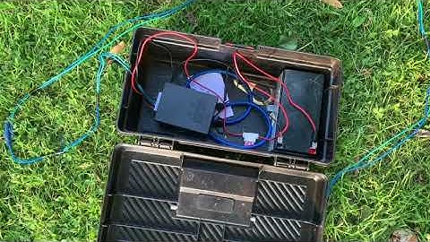 whoosh net operation