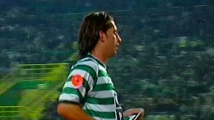 Marítimo 🆚 Sporting, Leão trama leão antes do dérbi lisboeta