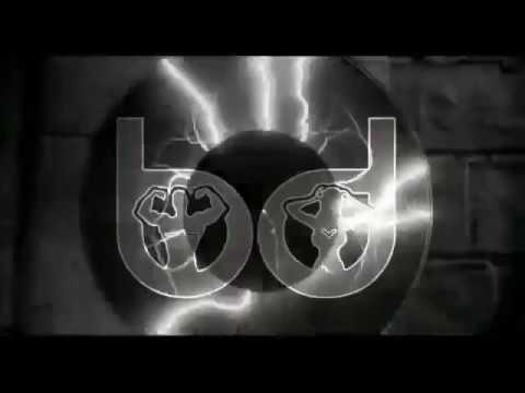 Male Libido Booster Download The System Free Of Risk Download Review Video