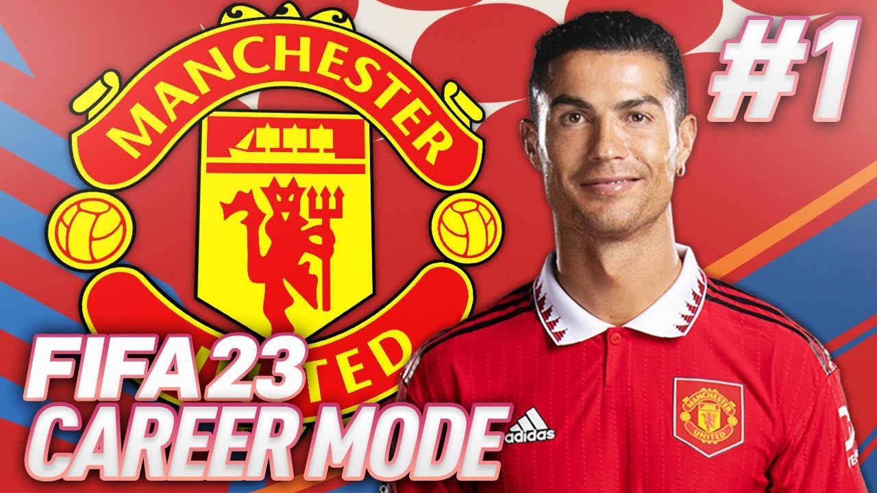 FIFA ULTIMATE TEAM 💪💪