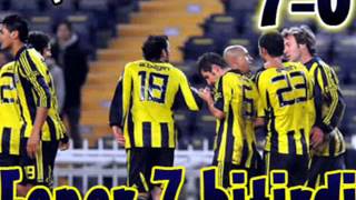 çağrı bayram oley