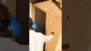#godblessamerica#shootingguns#shootingsports
