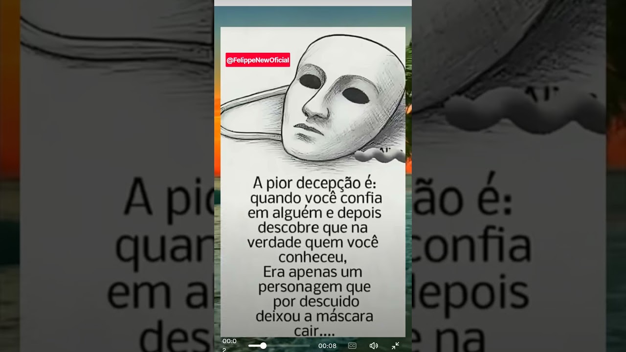 #motivacional #textolindo #BrasilBR #PortugalPT #angola #moçambique #caboverde #Guiné-Bissau