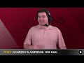 Atlanta Falcons Injury News Before Week 15 vs. Panthers + Score Prediction & NFL Playoff Picture