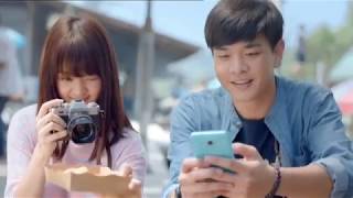 โฆษณา 2561 -  7