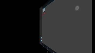 -Descarga [VECTOR MOD Mucho Dinero ]Ξ[MEDIAFIRE]  『❡☣ℳ』