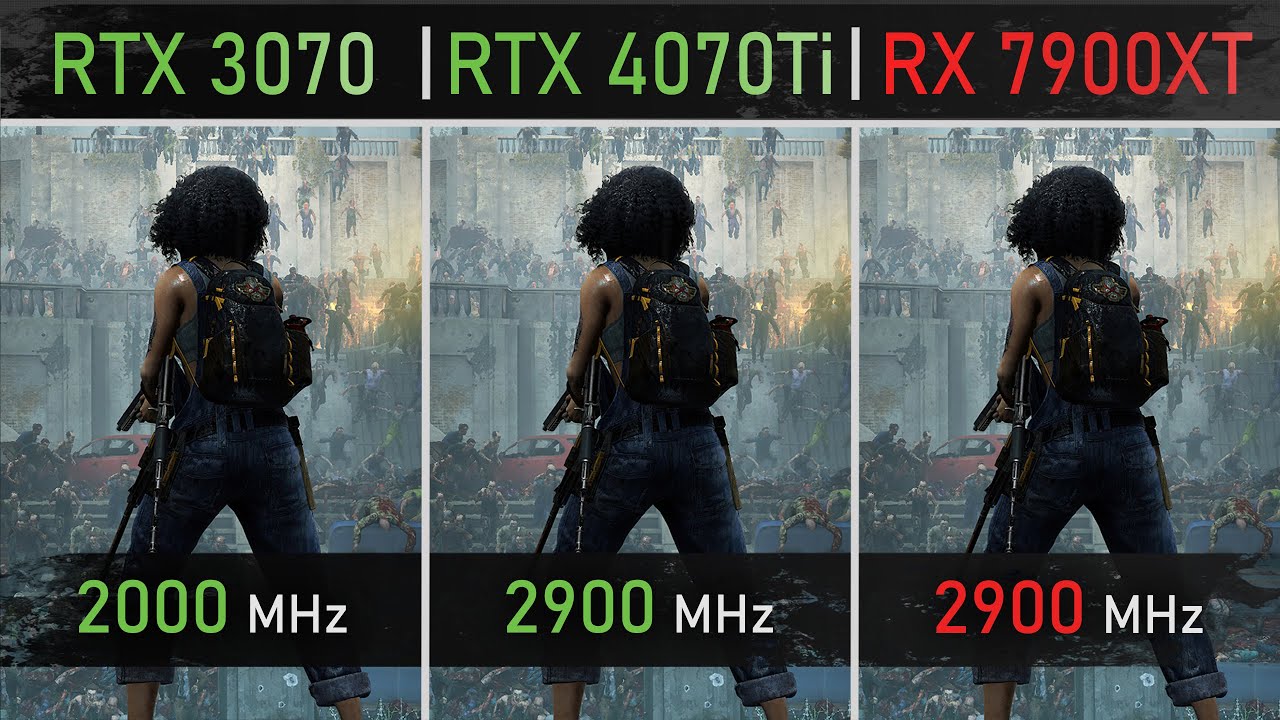 Someone help, I think my R7 7800X3D is underperforming. : r/pcmasterrace