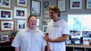 Celebrity Welcome To Miami, From Anthony K. Shriver and Dan Bivins Net Worth