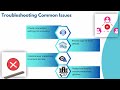 How to Create ODBC Connection in DataStage | DataStage ODBC Training | ODBC Connection Tutorial
