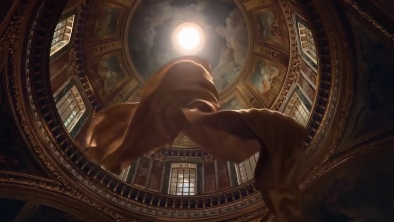J'adore by Dior ⭐ Music Spot ⭐ Hey Now 🎵 London Grammar ⭐ Charlize Theron - 480p.AC_High.mp4