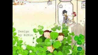 A town with an ocean view (Piano) - Joe Hisaishi - Kiki's delivery service OST