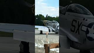 Peak #planes #planespotting #planes #avaition @DCMikeAviationFun #trend
