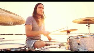 Time To React - Play The Game Official Video