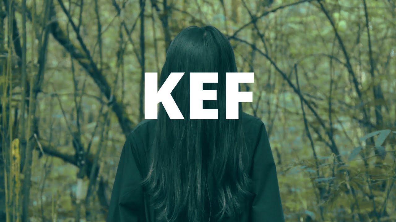 HORROR AMBIENT SOUND(2)[CREEPY ETHEREAL CRYING]free download