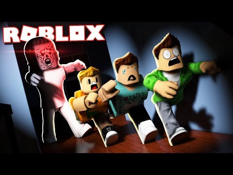 Roblox Adventures Granny Horror Game Challenge In Roblox Escape Grandmas House Obby Youtube - pin by gracie poodle on roblox adventures roblox adventures