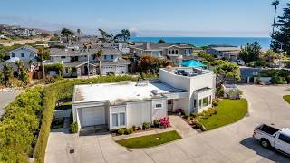 3080 Studio Dr Cayucos CA
