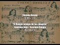 Shizuko Kasagi - "Kaimono bugi" (Sub espa&ntilde;ol)