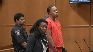 Man Stuns Court After Rejecting Plea Deal In Death Of 14 Year Old