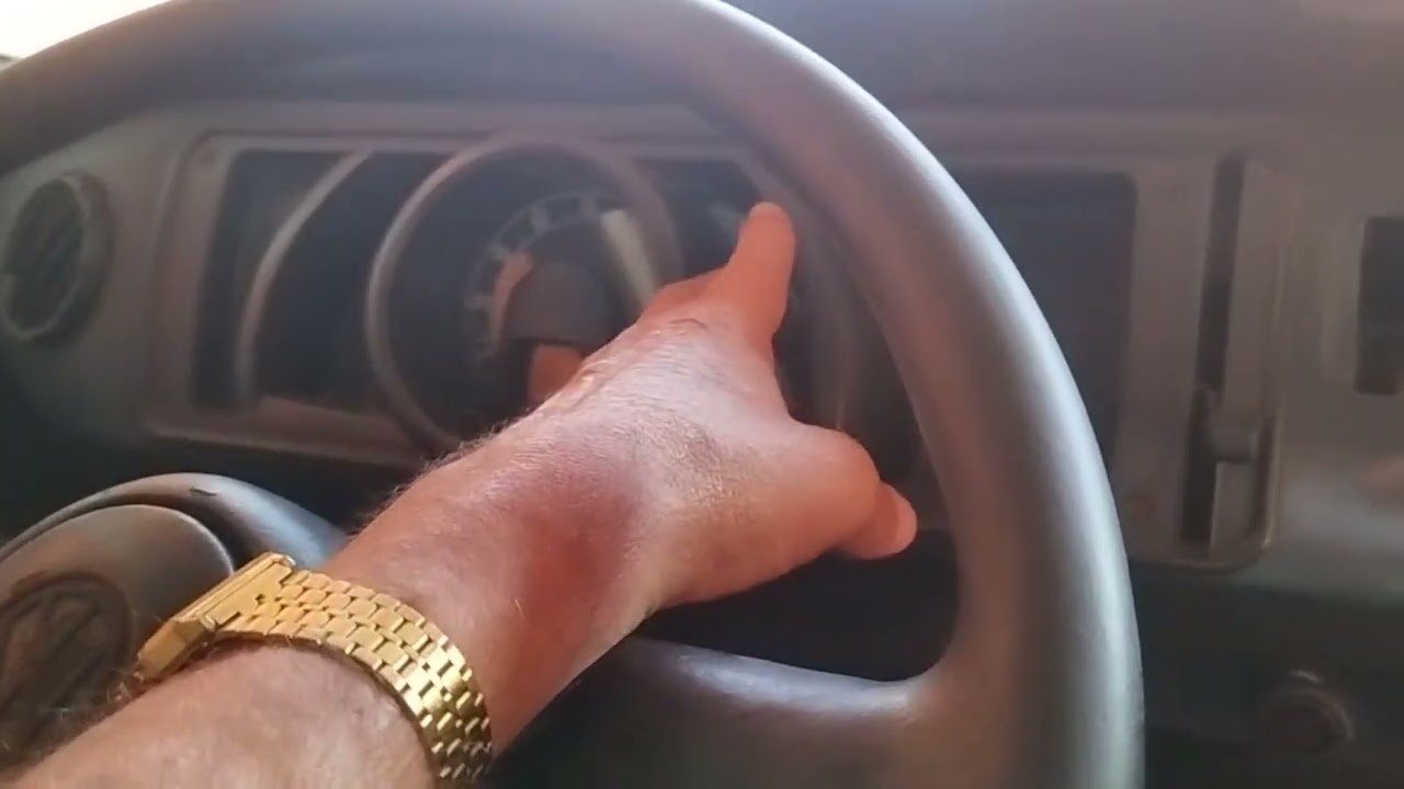 kombi flex 1.4 dica erro  circuito bomba combustível