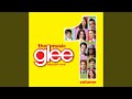 Dont stop believin glee cast version cover of journey