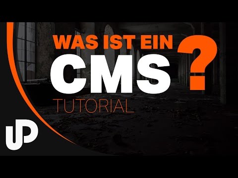 Video: Was ist distales CSM?