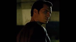 Batman Edit Batman V Superman Unled Ultra Slowed