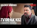 Gelenek Görenek TV'de İlk Kez Cumartesi NOW'da!