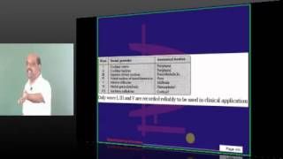 NEETPG Test 1214 Lec 03