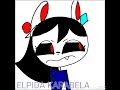 Ft. ERI @AurelMalo and lambrini and elpida