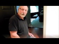 How To Use Wood Filler How To Use Wood Filler