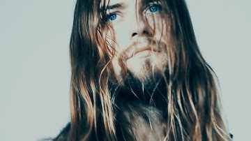 Shadohm - bleak smile ( Official Music Video )