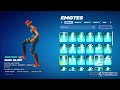 Danse Fortnite Mp3 Song