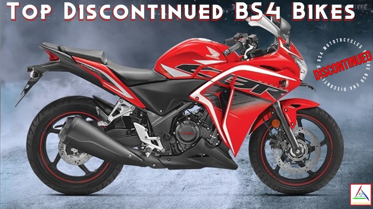 Flop Bikes in India || Due to Bs6 Norms