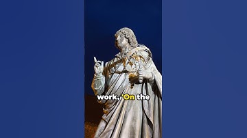 Who Is: Nicolaus Copernicus - The Man Who Moved the Earth  #sciencehistory#science #astronomy