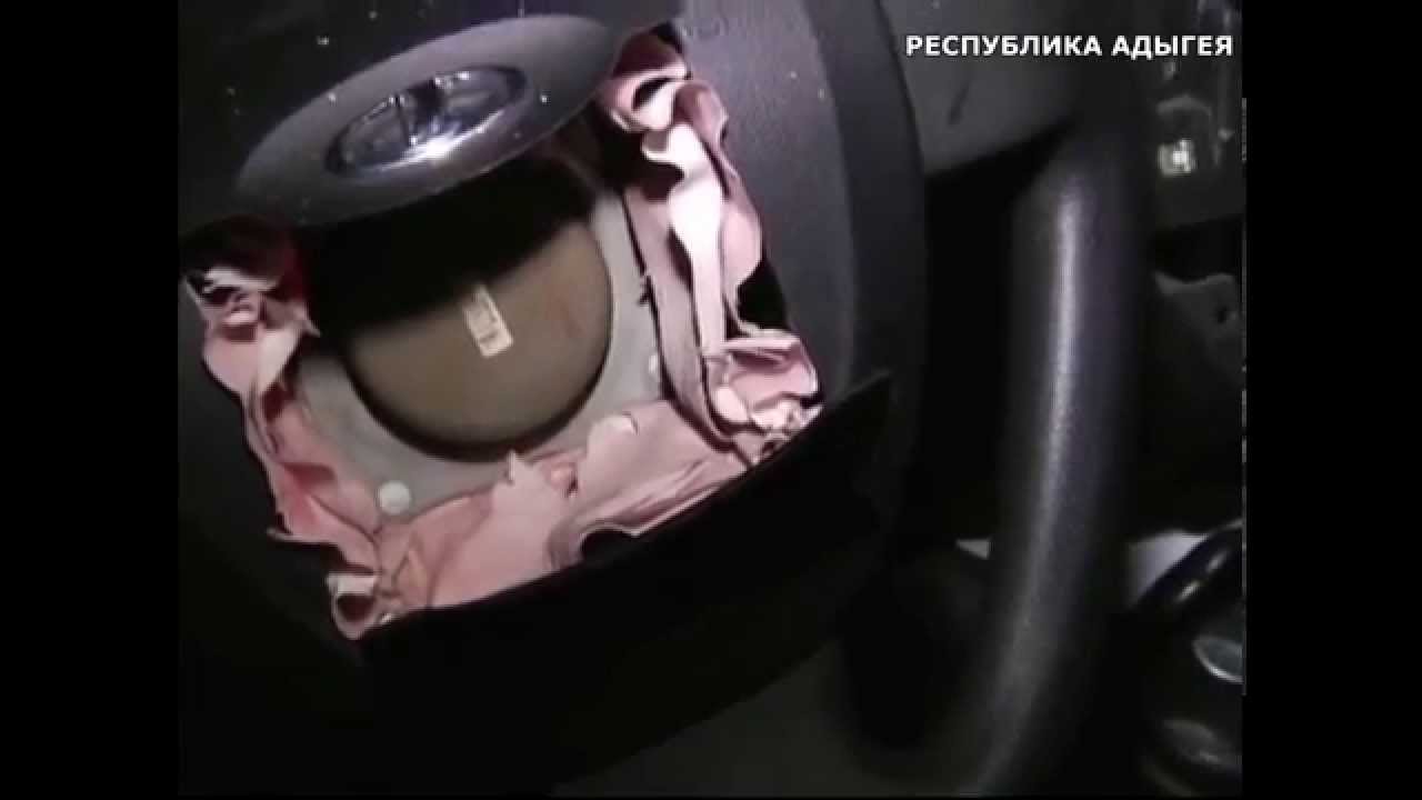 лишен водительского удостоверения до 2033 года