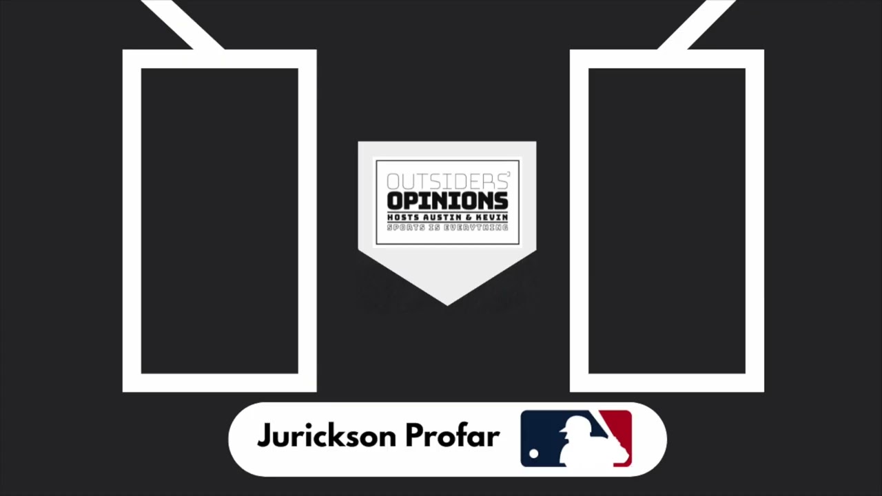 MLB | Jurickson Profar’s Career Might Be Over