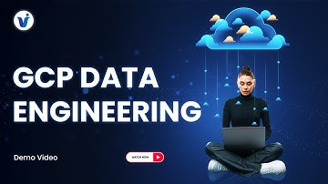 GCP Data Engineering Project || Automate Sales Data Pipeline || Google Cloud