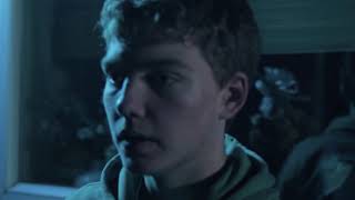 Void - Runner Up of Film of the Month April 2020
