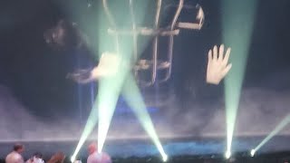 Download Lagu Michael Jackson One New Years Eve MP3