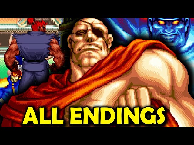sddefault.jpg