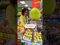 How To Select The Best Guavas In London 🇬🇧 UK Supermarket Grocery Store | Part 1
