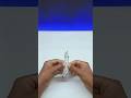 homemade rc thar staring system Complete #staring system #rc thar starting system #how to make