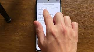 How to automatically Tag products on Pinterest Pins
