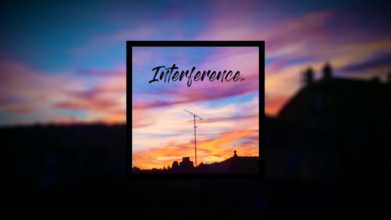 Watch Blackbird - Interference EP | 04 Interference on YouTube Watch Blackbird - Interference EP | 04 Interference on YouTube