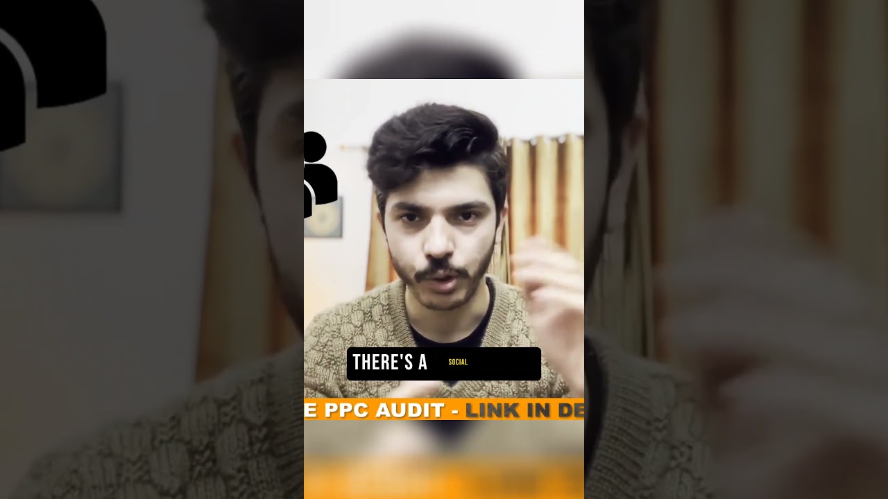 Product Research on Amazon  