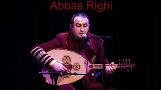 Abbas Righi - نوبة الحسين صابة
