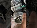Como poner Cdi de titán en motomel s2 o similar