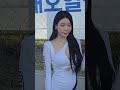 김라영레이싱모델 슈퍼레이스 준피티드레이싱팀모델 RACINGMODEL KOREAMODEL #김라영 #koreamodel #레이싱모델 #racingmodel