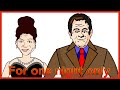 Only Fools And Horses The Musical | 2022